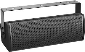 Bose ArenaMatch Utility AMU206 Loudspeaker - Front View